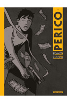 Perico - tome 1