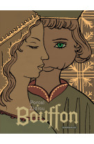 Bouffon