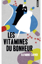 Les vitamines du bonheur