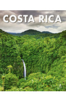 Costa rica