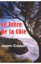 Frere de la cote