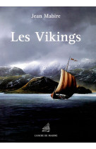 Vikings (les)