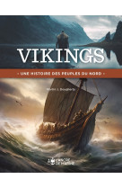 Vikings (les)