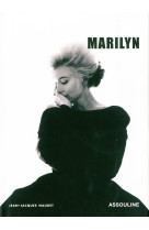 Marilyn