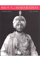 Bijoux de maharajas