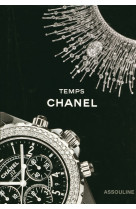 Temps chanel