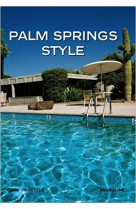 Style palm springs