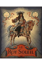 Roy soleil