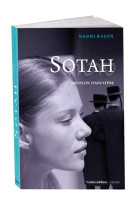 Sotah