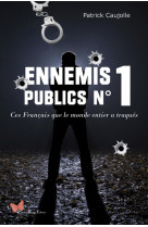 Ennemis publics n°1