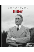 Hitler