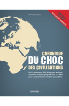 Chronique du choc des civilisations