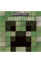 Mobestiaire