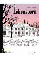 Lebensborn