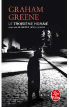 Le troisième homme