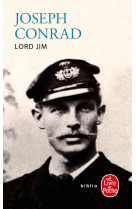 Lord jim