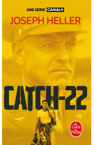 Catch 22