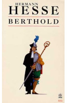 Berthold