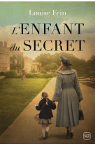 L'enfant du secret