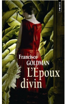 L'epoux divin