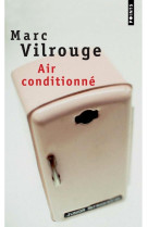 Air conditionné