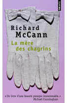 La mère des chagrins