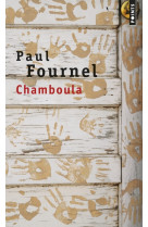 Chamboula