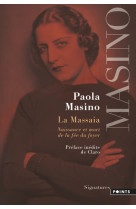 La massaia