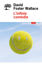 L'infinie comédie