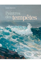 Peintres des tempêtes