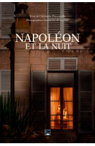 Napoléon et la nuit