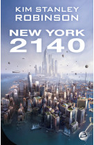 New york 2140