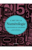 L'art de la numérologie