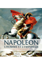 Napoléon