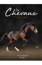 Les chevaux