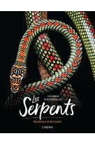 Les serpents