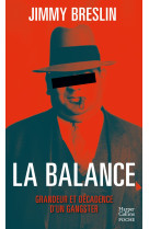 La balance