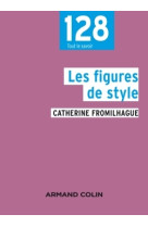 Les figures de style