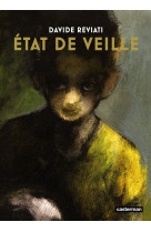 état de veille