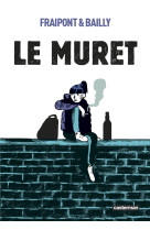 Le muret