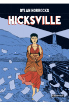 Hicksville