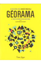 Géorama