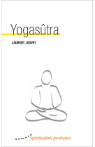 Yogasûtra