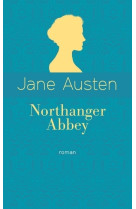 Northanger abbey