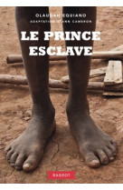 Le prince esclave