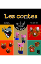 Les contes