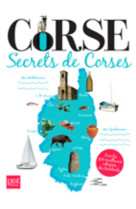 Corse secrets de corses