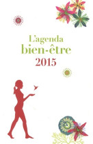 Agenda bien etre 2015