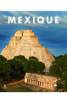 Le mexique