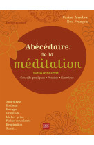 Abecedaire de la meditation